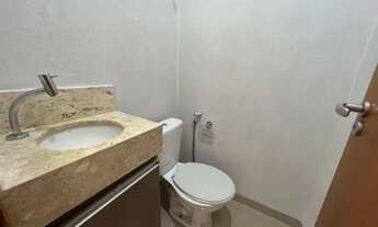 Imagem 6: Ótima casa térrea ao lado do CFPA