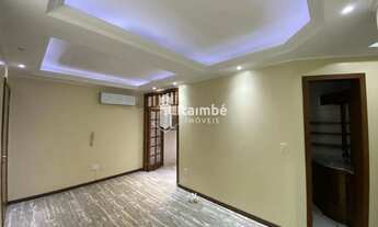 Imagem 3: Apartamento 2 dormitórios à venda Nossa Senhora de Fátima Santa Maria/RS