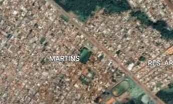 Imagem: OPORTUNIDADE ÚNICA DE TERRENO URBANO