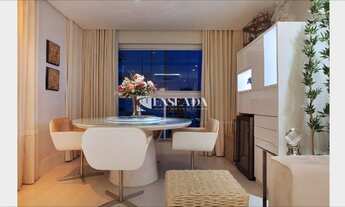 Imagem 3: Imperdível: Apartamento à venda na Praia do Canto, Vitória-ES, 2 quartos, 2 suítes, 2 vaga