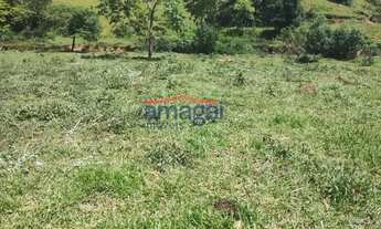 Imagem 4: Área à venda em Santa Branca