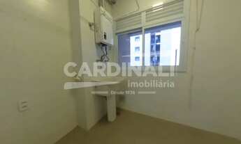 Imagem 4: Apartamento 3 Dormitórios sendo 3 Suites Próximo ao shopping