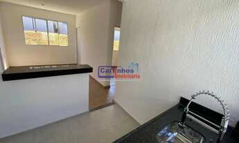 Imagem 7: Casa em condomínio à venda em São Joaquim de Bicas