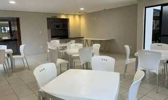 Imagem 7: Apartamento à venda no ED. LAS TORRES , JATIÚCA , Maceió, AL