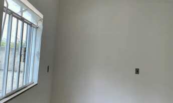 Imagem 3: Casa a venda no bairro Satélite!