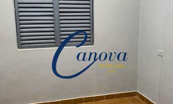 Imagem 7: Imperdível casa à venda em Campinas-SP, Parque Taquaral: 3 quartos, 1 sala, 3 banheiros, 2