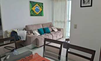 Imagem: Oportunidade - Apartamento - Residencial