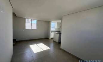 Imagem 4: COBERTURA - ANA LÚCIA - MG