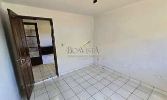 Imagem 6: Casa para locação, Centro, Piracaia, SP