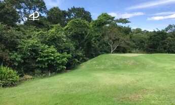 Imagem 6: Terreno no bairro . em Cuiabá - MT