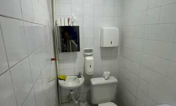 Imagem 6: Alugo loja em Bento Ribeiro