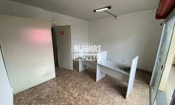 Imagem 6: Loja para aluguel no Bairro Eldorado