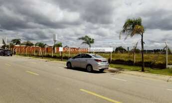 Imagem 6: Terreno Comercial para alugar com 4504 metros na Avenida Três de Março - Sorocaba