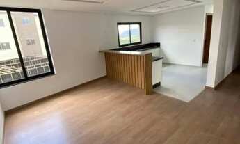 Imagem 7: APARTAMENTO - RESIDENCIAL MORUMBÍ - MG