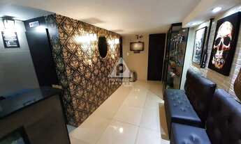 Imagem 3: Loja à venda, Botafogo - RIO DE JANEIRO/RJ