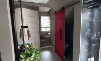 Imagem 6: Casa em Condomínio 3 dormitórios à venda Ipanema Porto Alegre/RS