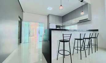 Imagem 3: Vendo casa em Rosa da Penha Cariacica