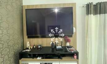 Imagem 6: Casa com 2 dormitórios à venda, 54 m² por R$ 300.000,00 - Arso - Palmas/TO