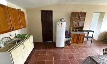 Imagem 4: Casa à venda em Imbé - Mariluz