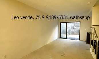 Imagem 3: Leo vende, bairro Sim, Bless, 4 suítes, 650 mil oportunidade