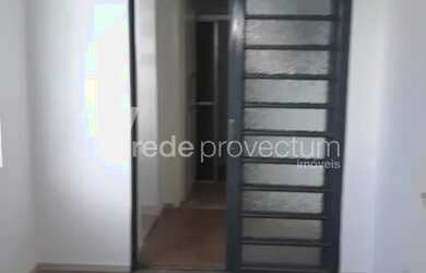 Imagem 8: Casa - Jardim Bom Retiro - Campinas