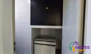 Imagem 6: CONJ. COMERCIAL - PINHEIROS - SP