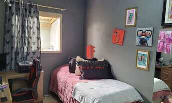 Imagem 6: Casa com 3 dormitórios à venda por R$ 245.000,00 - Praia Azul - Arroio do Sal/RS