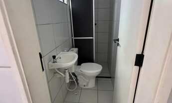 Imagem 13: Apartamento à venda no EDIFÍCIO NEW LIFE , PONTA VERDE , Maceió, AL