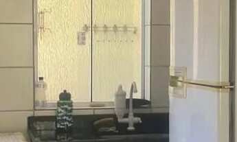 Imagem 7: Aluguel casa Casa em condomínio com 2 dormitórios