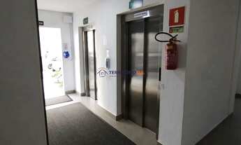 Imagem: Apartamento em Costa e Silva