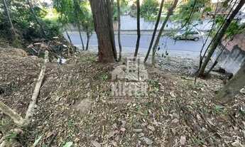 Imagem 2: Terreno em Itaipu