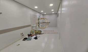 Imagem 7: Aluguel Ponto Comercial Sobrado de 294², Jardim Motorama - Zona Leste de São José dos Camp