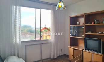 Imagem 6: Apartamento em Avenida Barão de Mauá - Centro - Peruíbe/SP