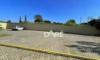 Imagem 3: Apartamento com 2 dormitórios para alugar, 65 m² por R$ 1.967,28/mês - Loteamento Vale Das