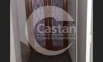 Imagem 7: Casa em Vila Monumento