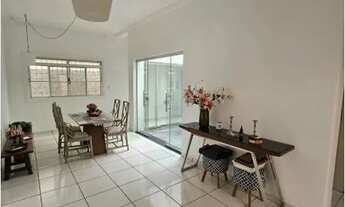 Imagem 2: Casa cidade da esperança CAML12