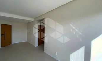 Imagem 4: Apartamento 66M² - para Alugar