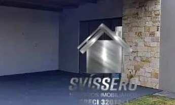 Imagem 6: ótima oportunidade