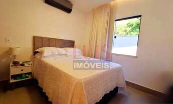 Imagem 5: Casa com 3 dormitórios para alugar, 165 m² por R$ 22.304/mês - Itaipu - Niterói/RJ