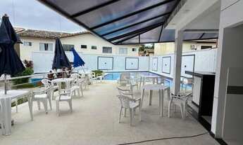 Imagem 2: Apartamento à Venda em Taperapuã