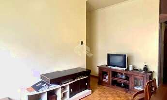 Imagem 5: Apartamento três quartos no Menino Deus