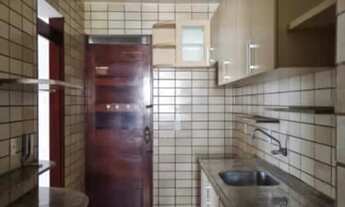 Imagem 4: Aluguel de quarto Individual para Mulher - Jardim Oceania