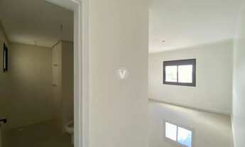 Imagem 6: Apartamento de 3 dormitórios no bairro Uglione