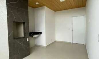 Imagem 6: Casa com 3 dormitórios, 105 m² - venda por R$ 860.000,00 ou aluguel por R$ 4.570,00/mês