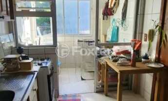 Imagem 3: Apartamento à venda Rodovia Amaro Antônio Vieira, Itacorubi - Florianópolis