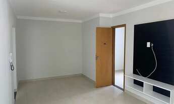 Imagem 7: Apartamento no térreo jardim América