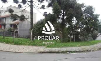 Imagem 3: Terreno para Locação em Santa Lúcia