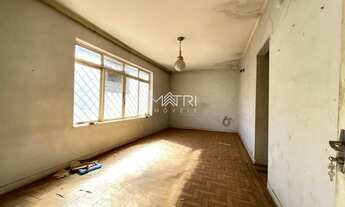 Imagem 4: Venda de Casas / Padrão na cidade de Araraquara