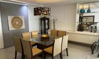 Imagem 6: Casa a venda em Cidade Verde / g 22