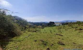 Imagem 2: TERRENO - PARQUE NÁUTICO JAGUARI - SP
